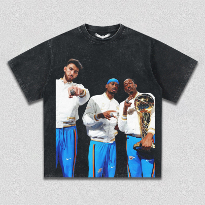 OKC championship jewelry 1.0