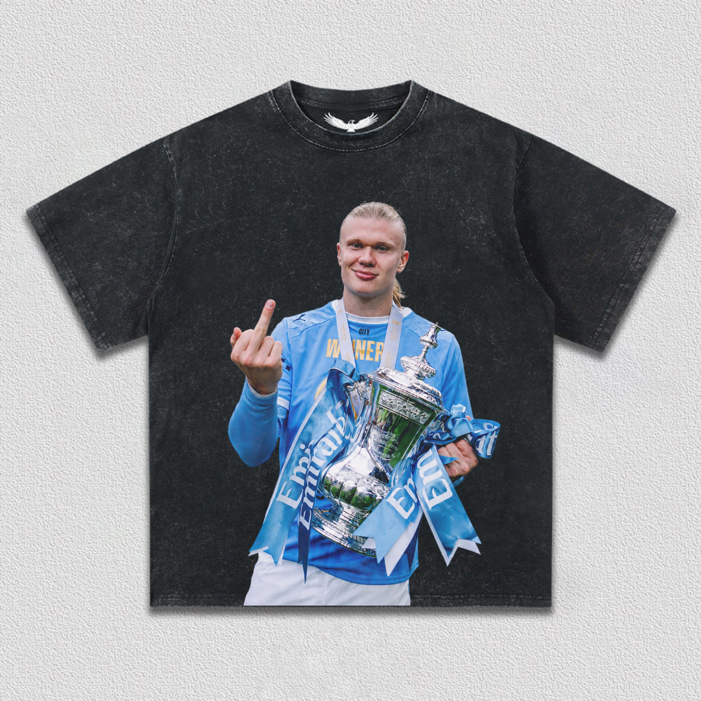 mancity Erling Haaland