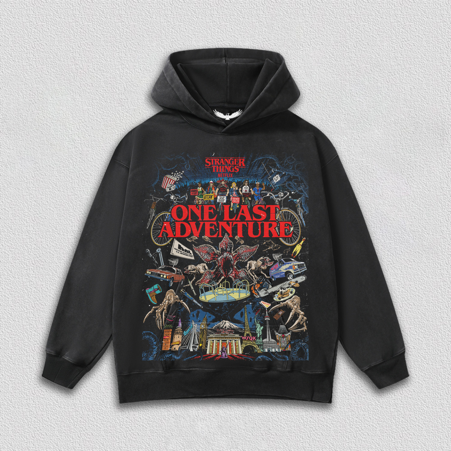 stranger things 2025 1.0