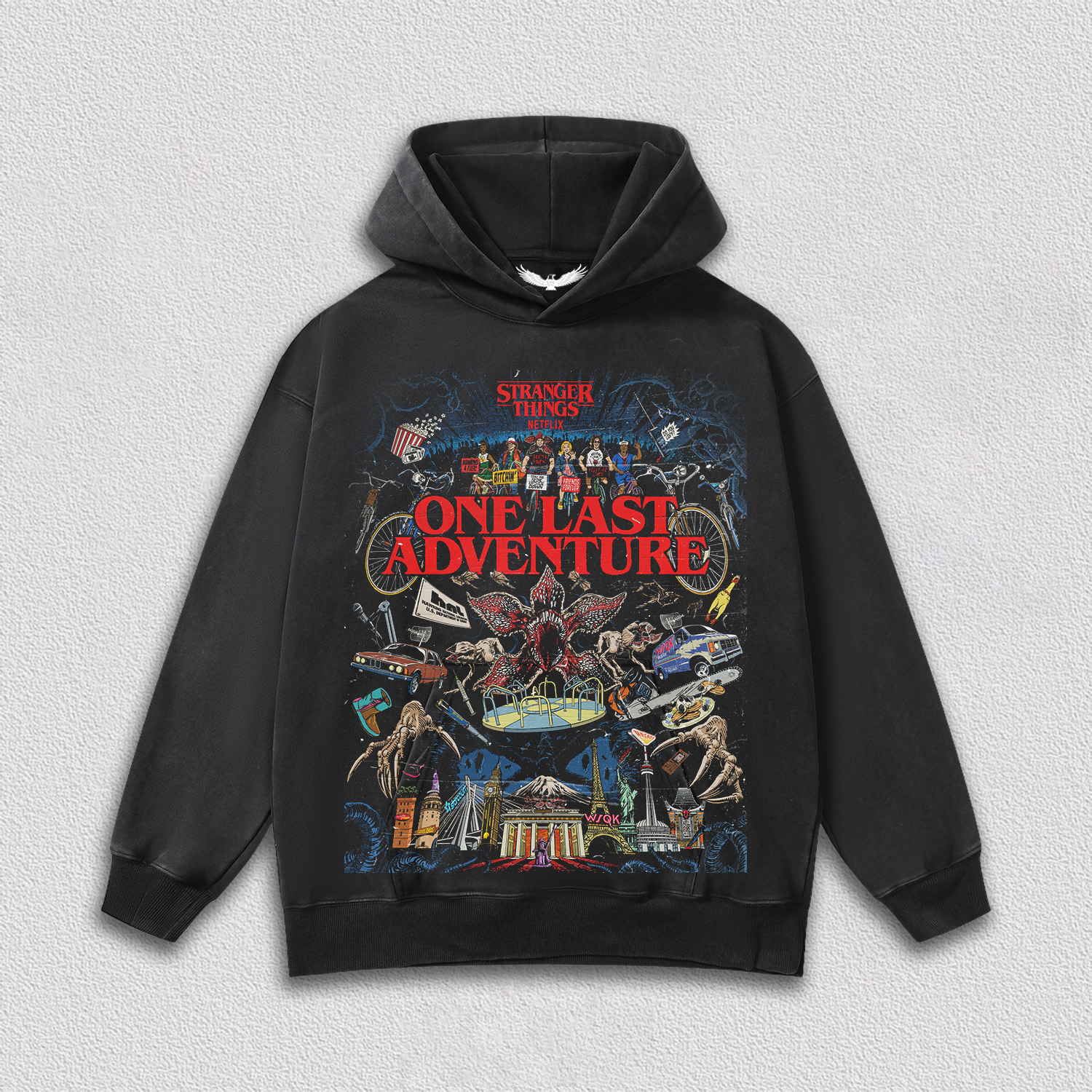 stranger things 2025 1.0