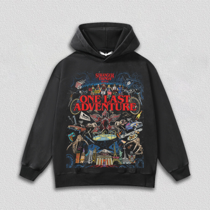 stranger things 2025 1.0