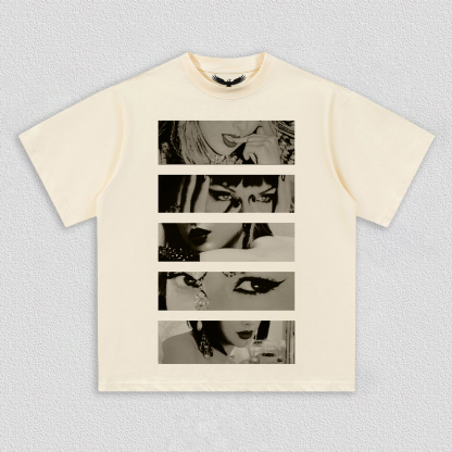 Taylor Swift TEE 10.17