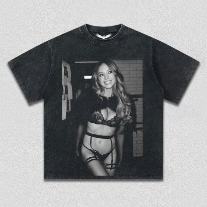 2026 SYDNEY SWEENEY TEE