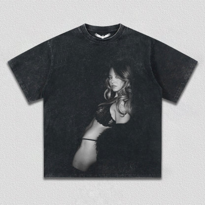 2026 SYDNEY SWEENEY TEE
