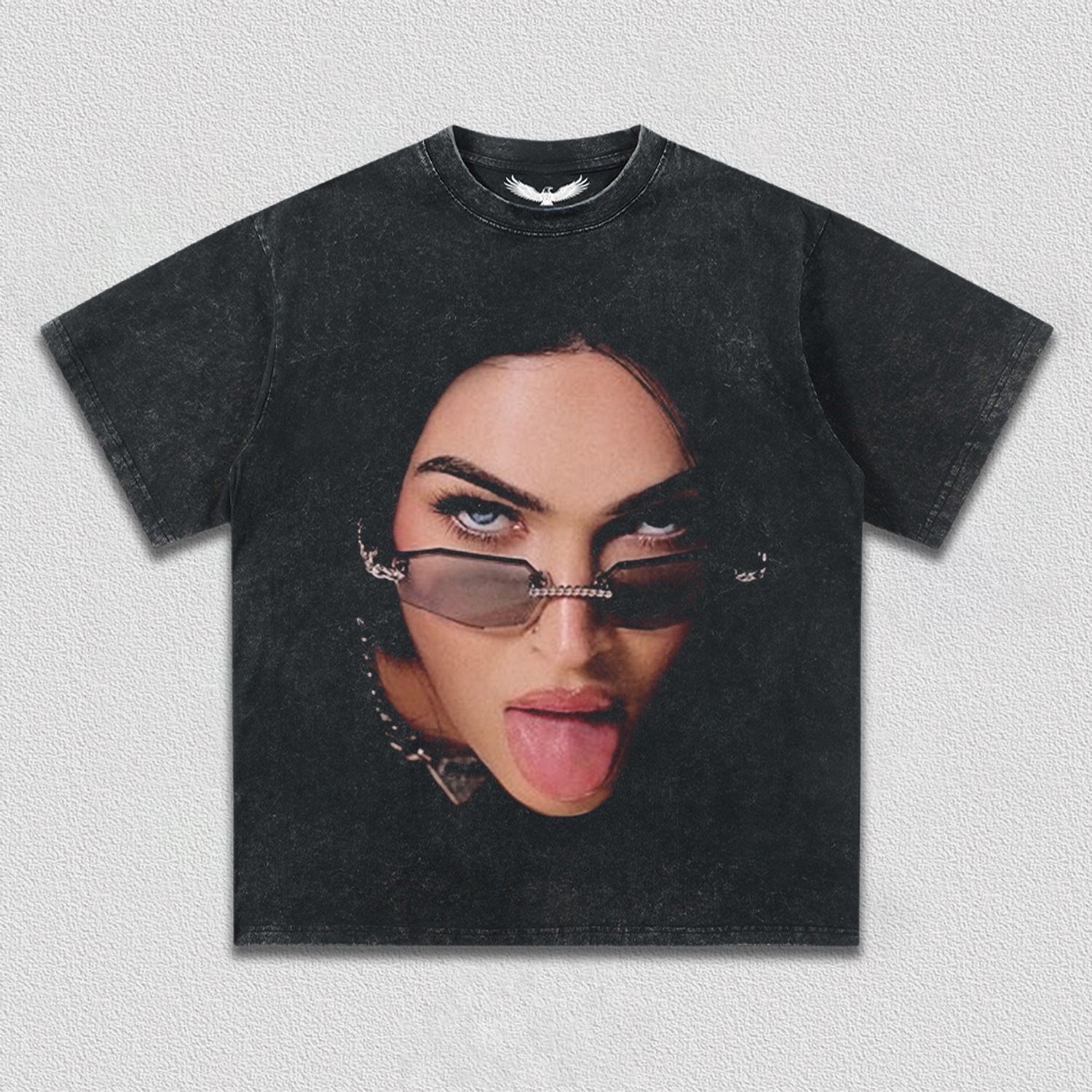 Megan Fox NEW 2026 1.0