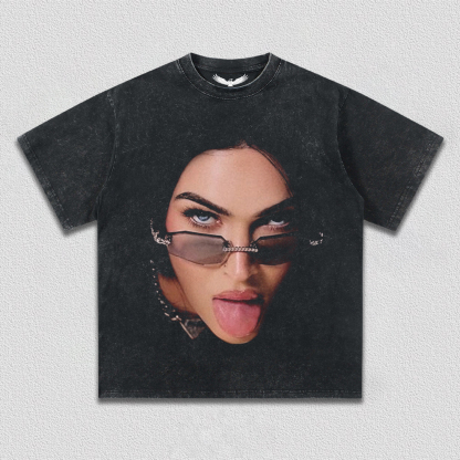 Megan Fox NEW 2026 1.0