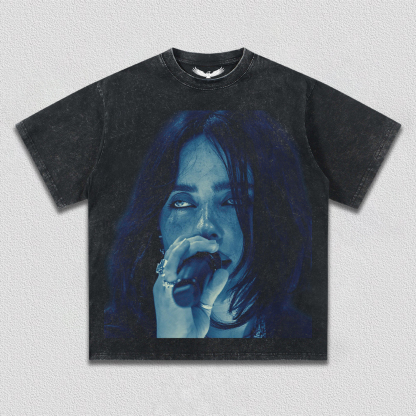 BILLIE EILISH 10.30-1