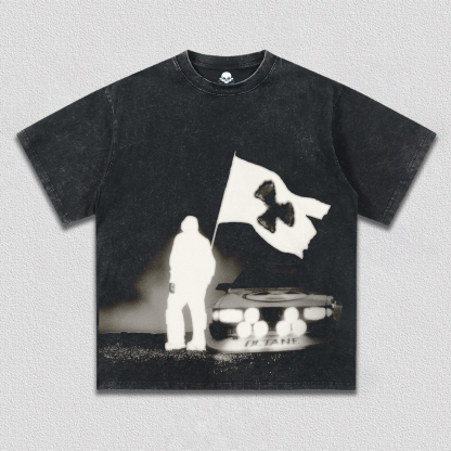 DON TOLIVER 1-30 1.0