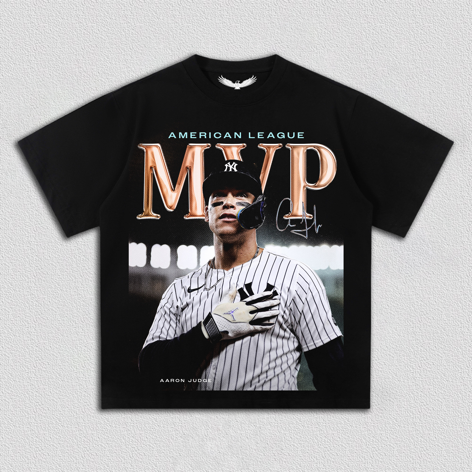 大谷翔平 2025 MVP 1.0