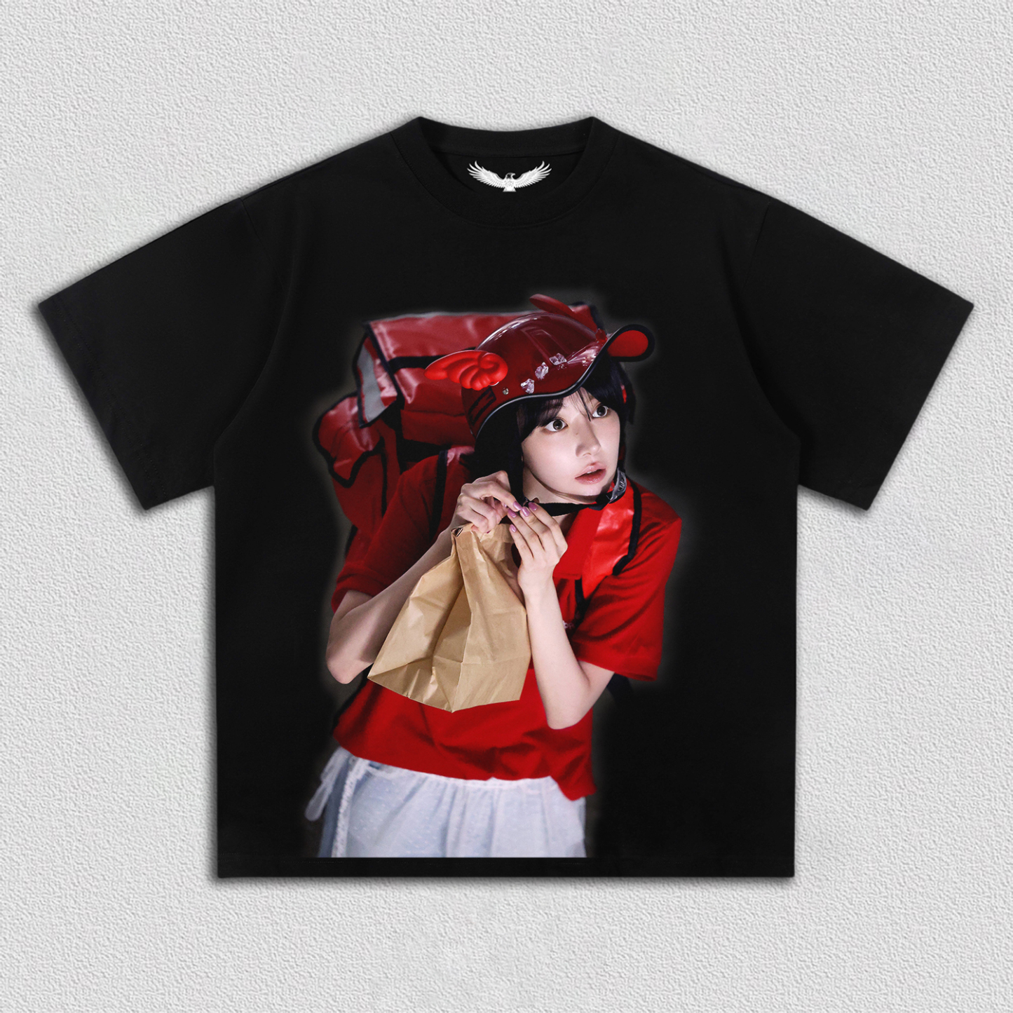 LE SSERAFIM Sakura 2.0