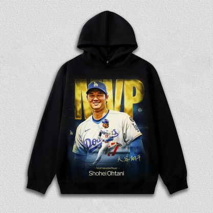 大谷翔平 MVP 2025