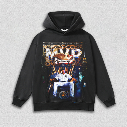 AARONJUDGE MVP 2025 1.0