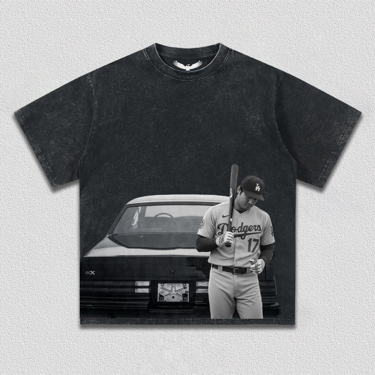 大谷翔平  2025 1.0