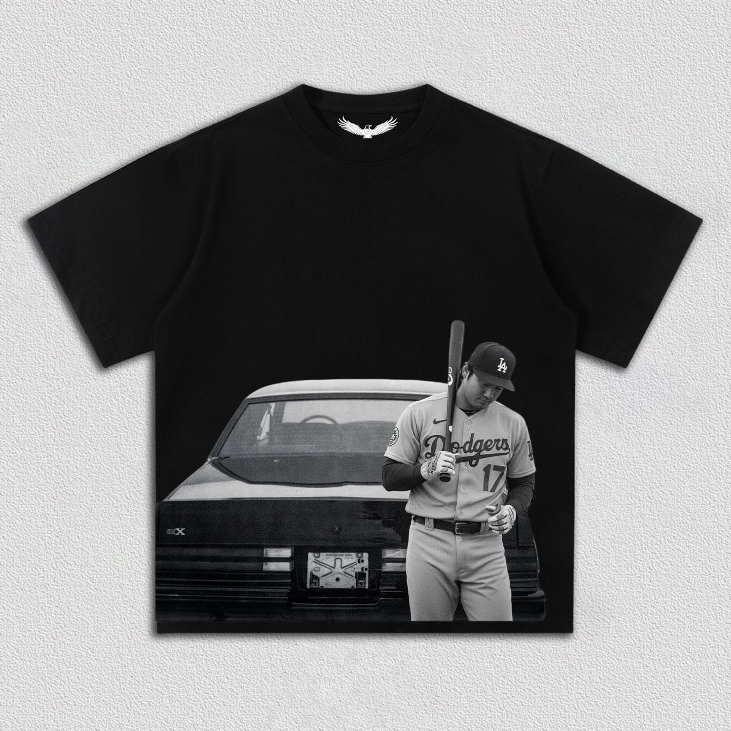 大谷翔平  2025 1.0