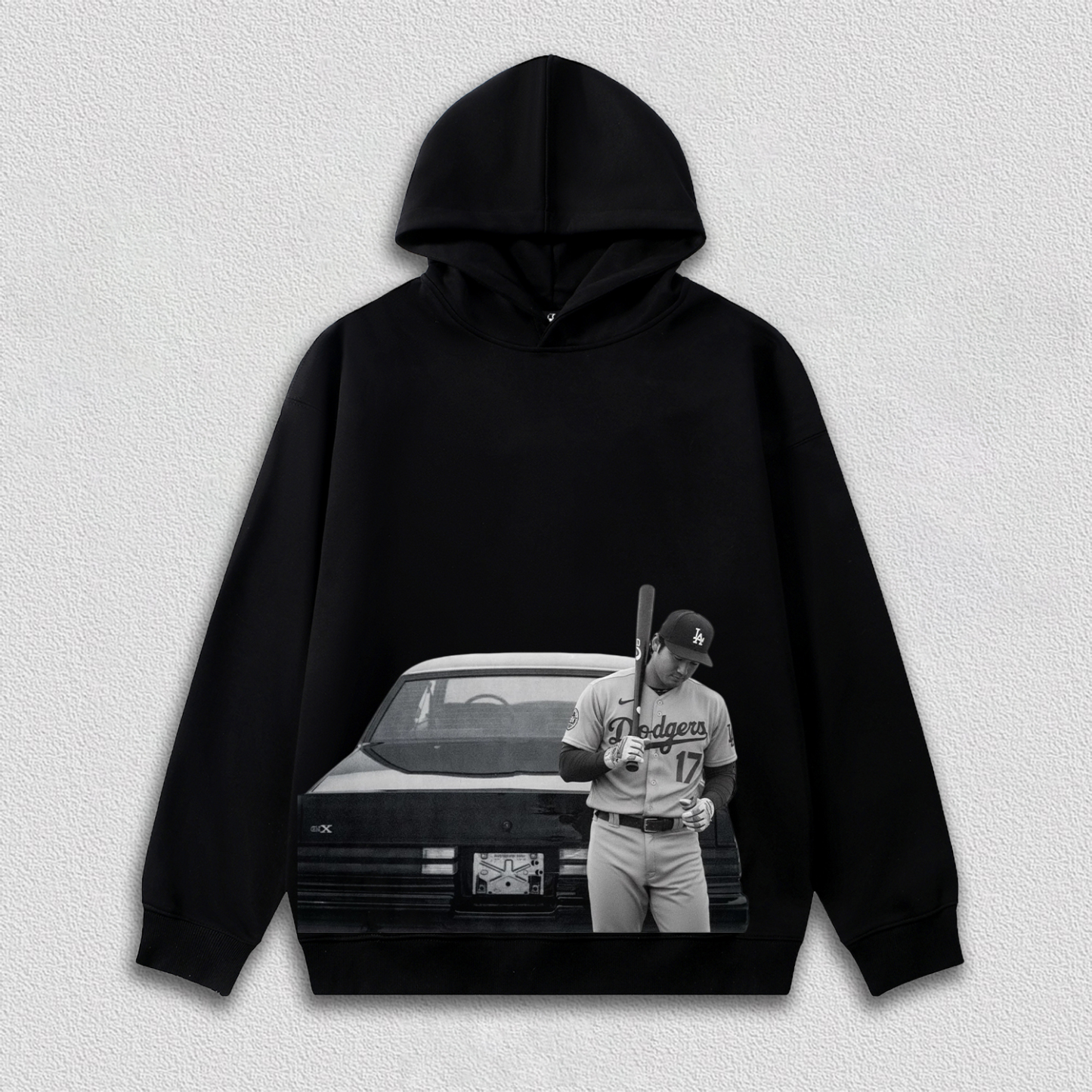 大谷翔平  2025 1.0