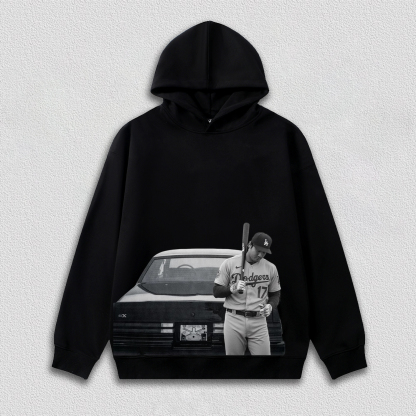 大谷翔平  2025 1.0