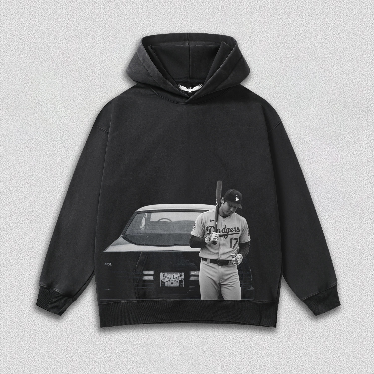 大谷翔平  2025 1.0