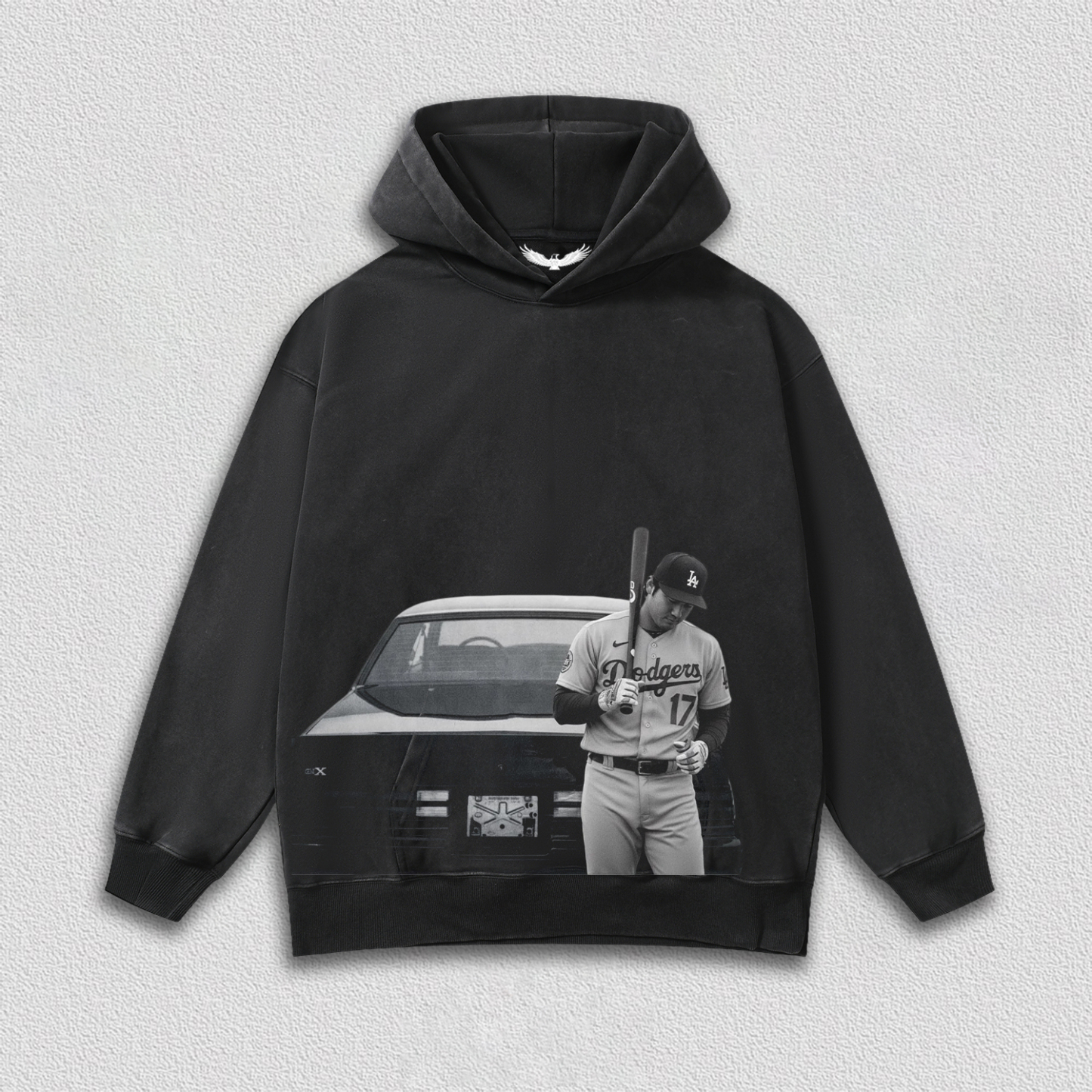 大谷翔平  2025 1.0