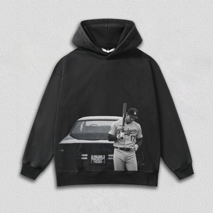 大谷翔平  2025 1.0