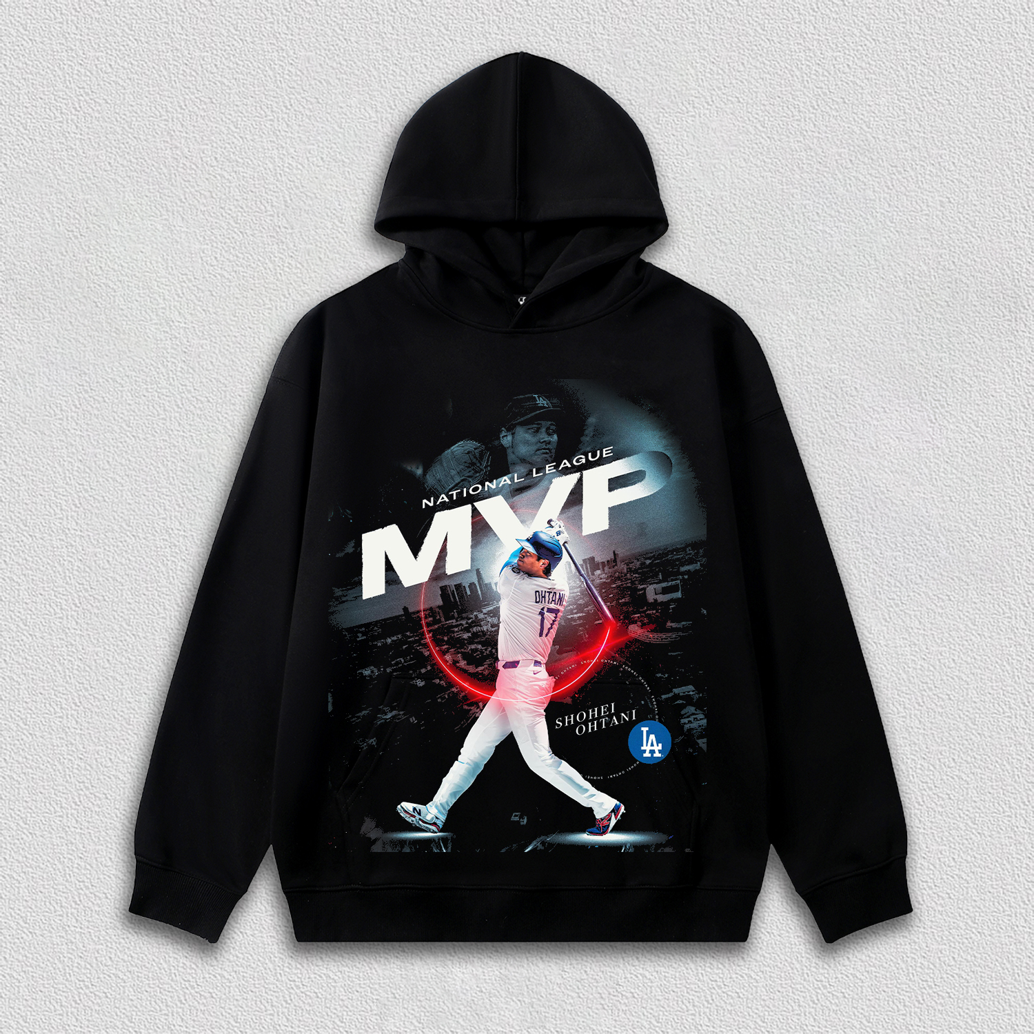 大谷翔平  2025 MVP 1.0