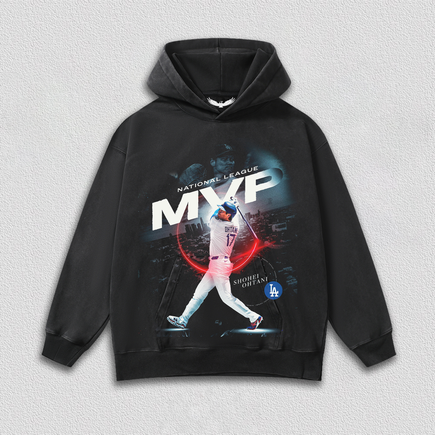 大谷翔平  2025 MVP 1.0