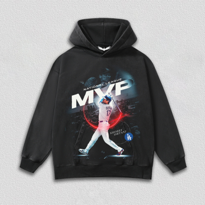 大谷翔平  2025 MVP 1.0