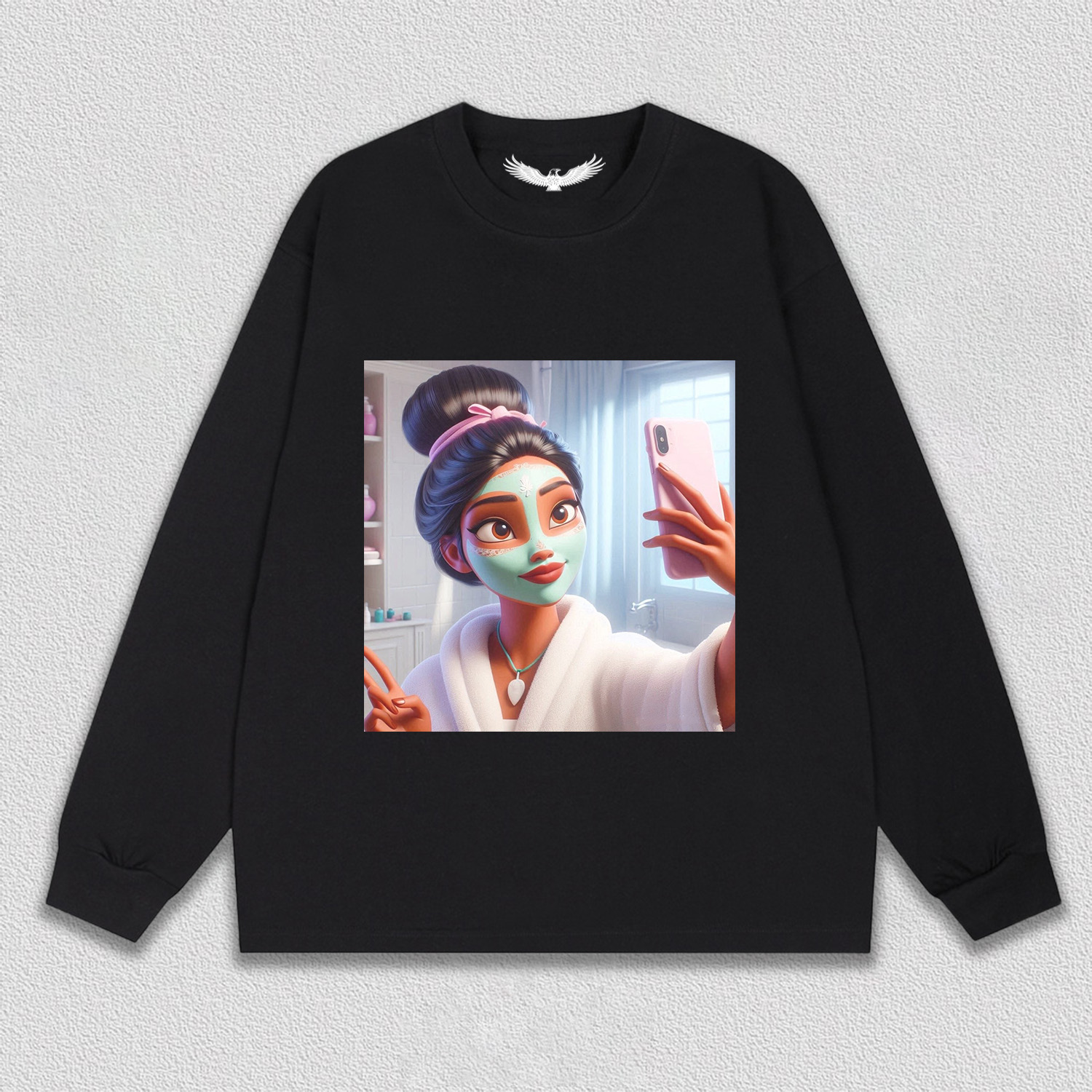 Disney Princess 1.1 Tee