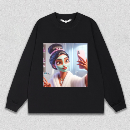 Disney Princess 1.1 Tee