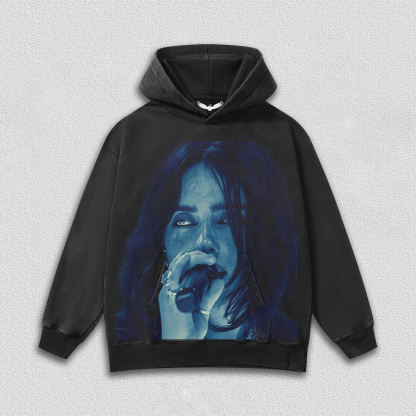 BILLIE EILISH 10.30-1