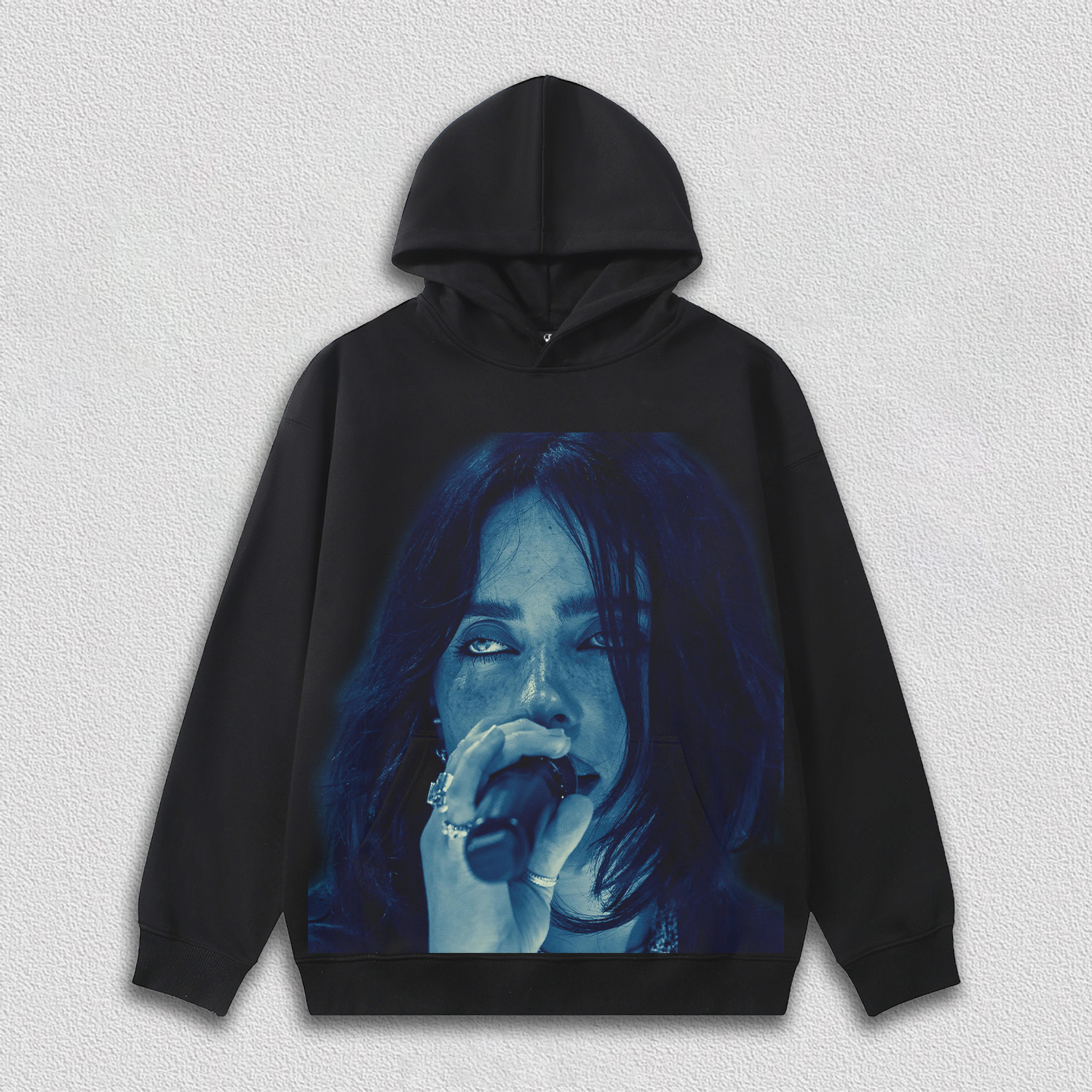 BILLIE EILISH 10.30-1