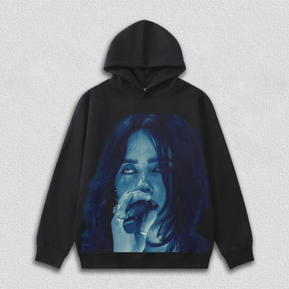 BILLIE EILISH 10.30-1