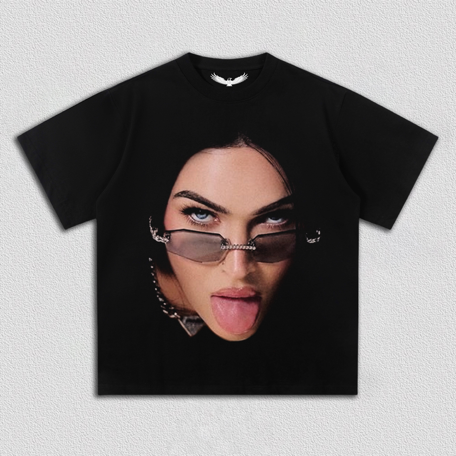 Megan Fox NEW 2026 1.0