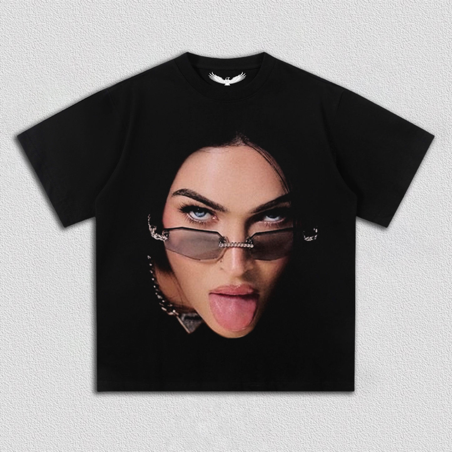 Megan Fox NEW 2026 1.0