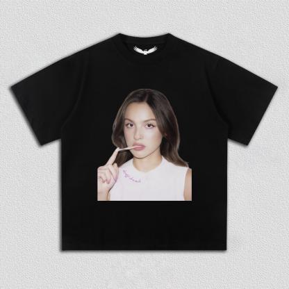 Olivia Rodrigo 2026 V3