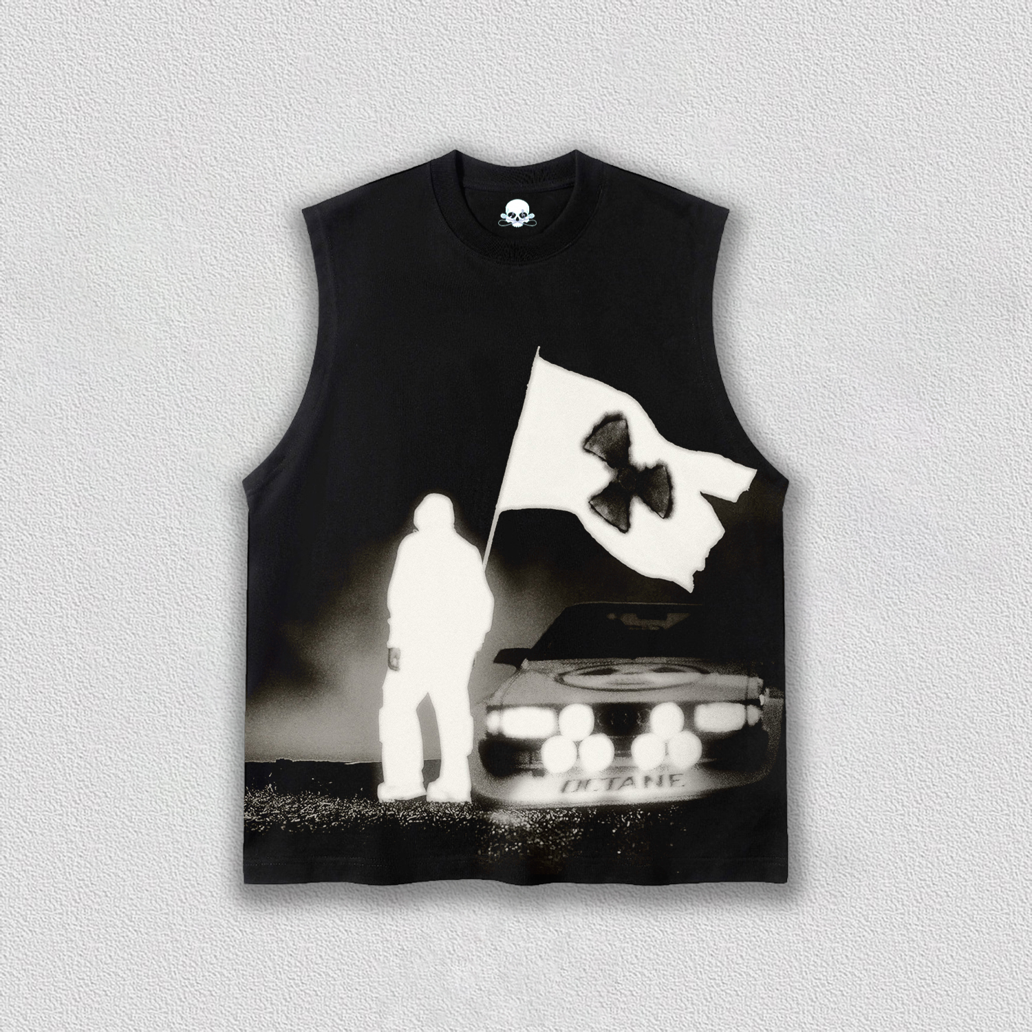 DON TOLIVER 1-30 1.0