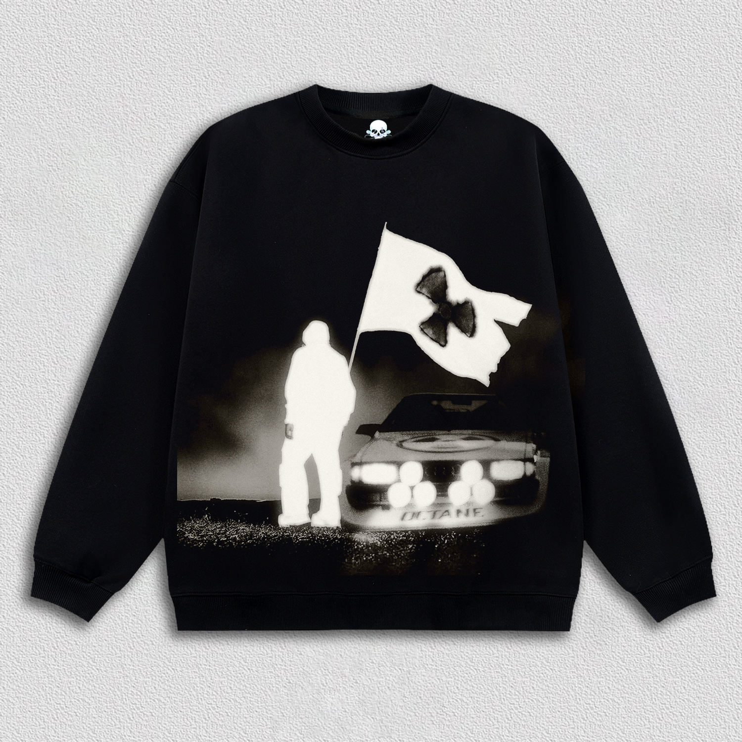 DON TOLIVER 1-30 1.0