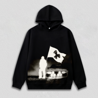 DON TOLIVER 1-30 1.0