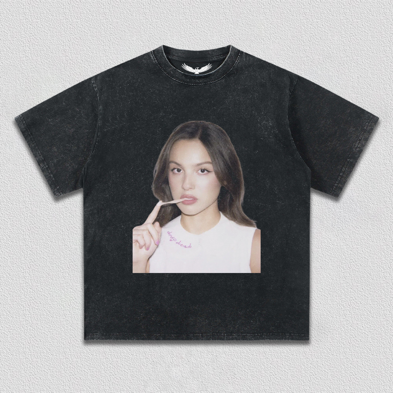 Olivia Rodrigo 2026 V3
