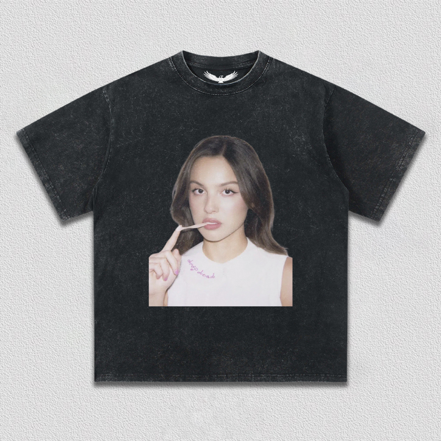 Olivia Rodrigo 2026 V3