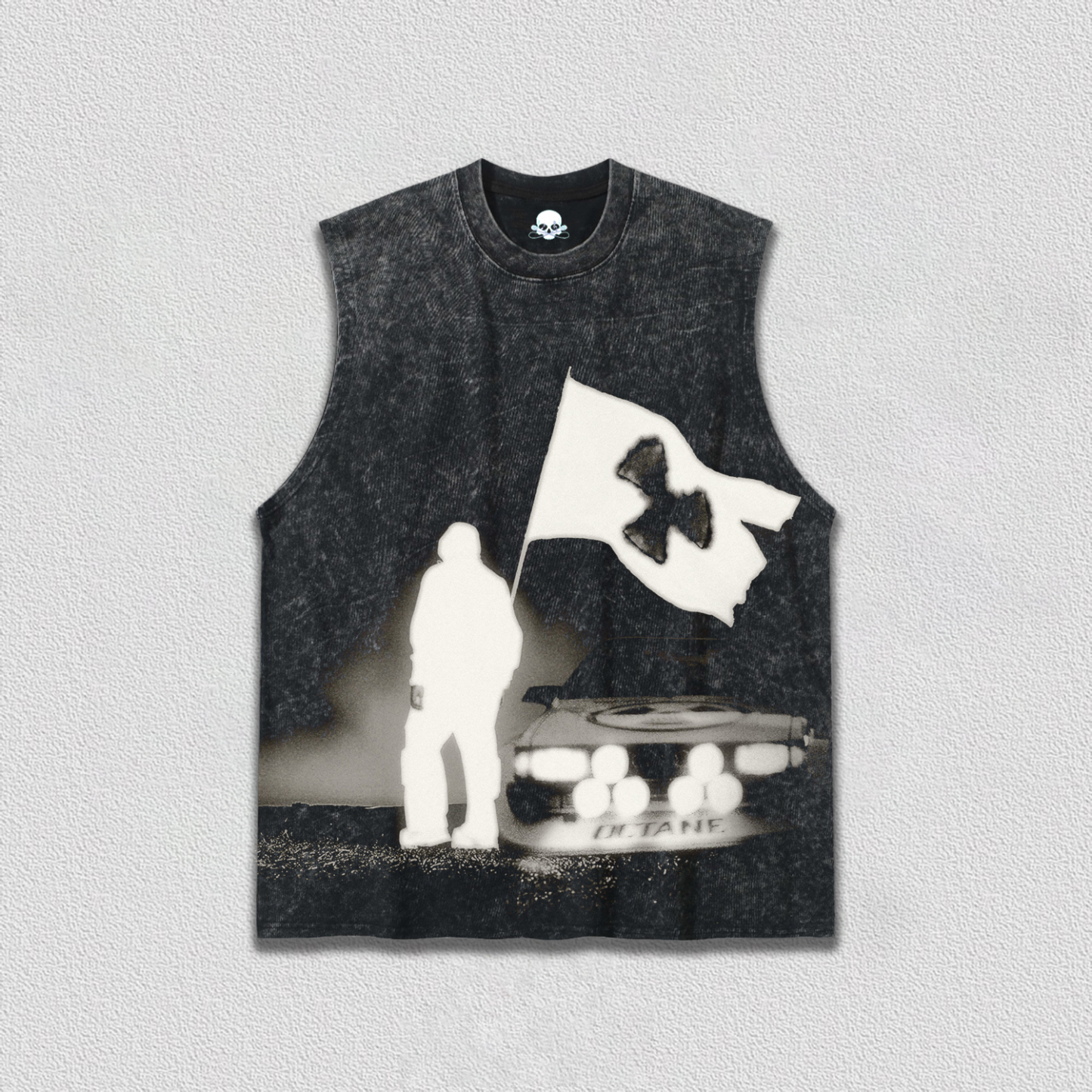 DON TOLIVER 1-30 1.0