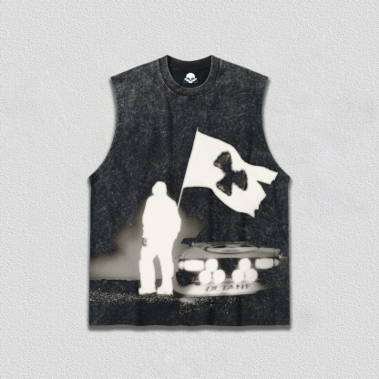 DON TOLIVER 1-30 1.0