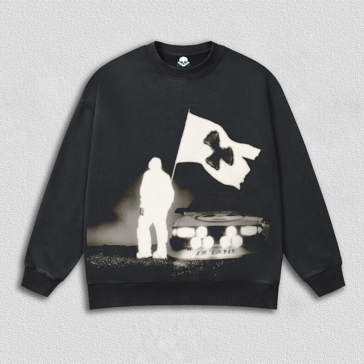 DON TOLIVER 1-30 1.0