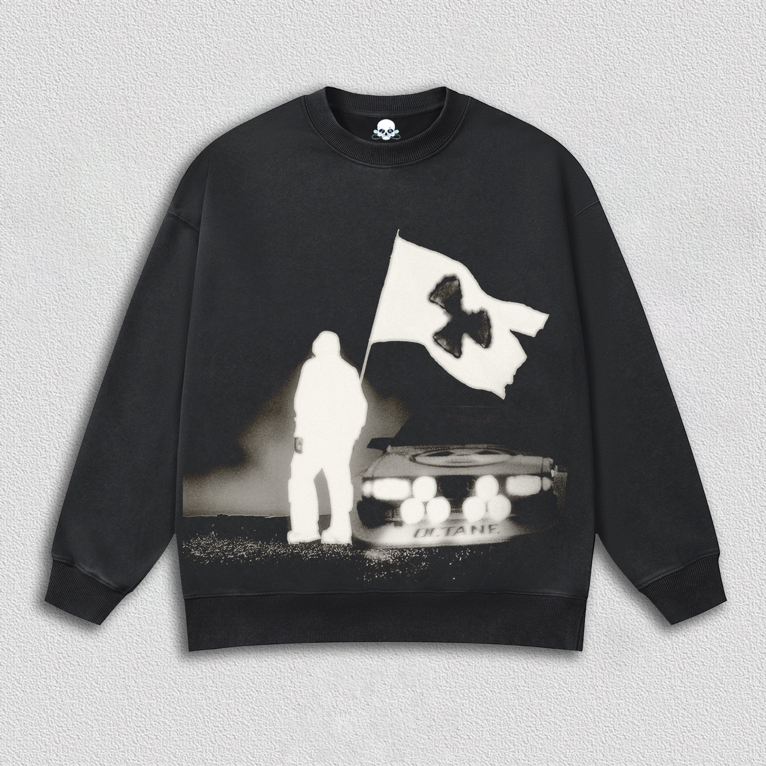 DON TOLIVER 1-30 1.0