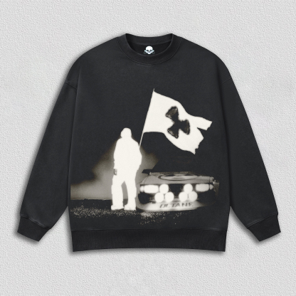 DON TOLIVER 1-30 1.0