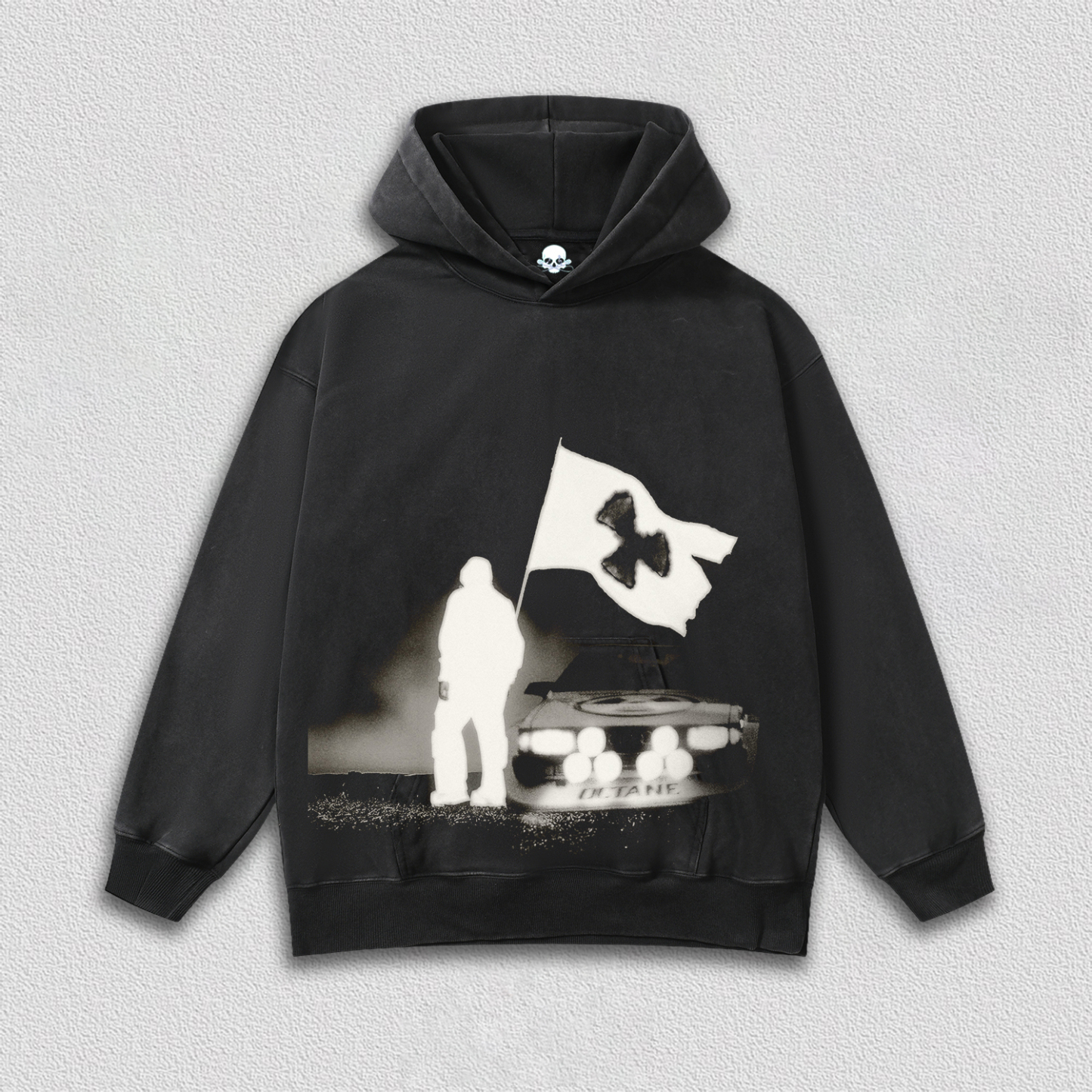 DON TOLIVER 1-30 1.0