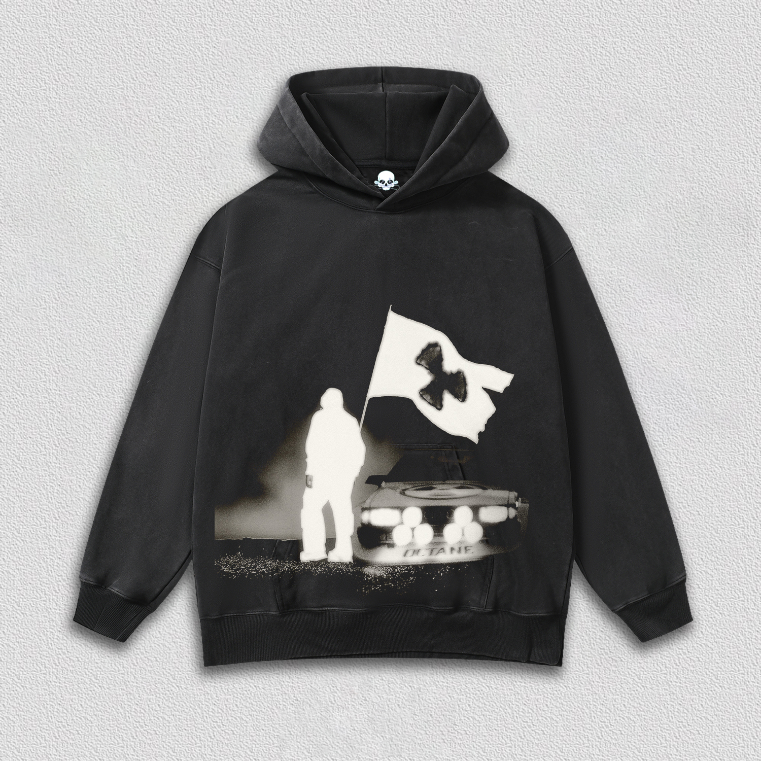 DON TOLIVER 1-30 1.0