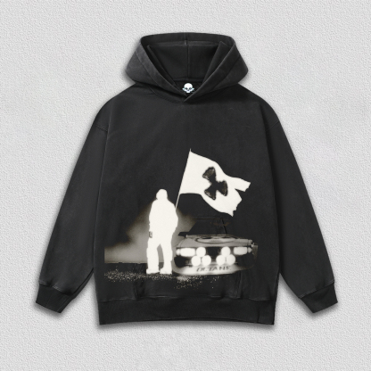 DON TOLIVER 1-30 1.0