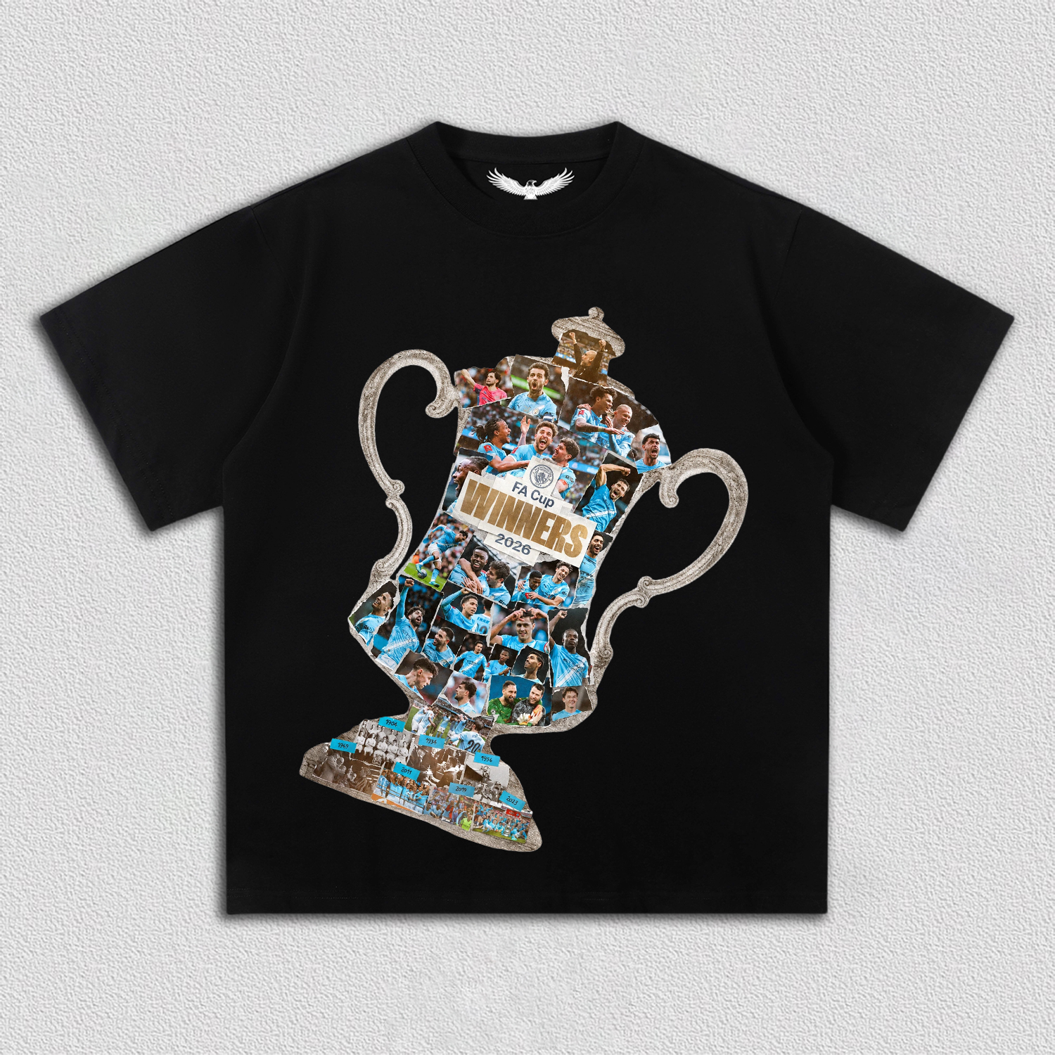 mancity 2026