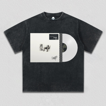 DON TOLIVER 1-30 2.0