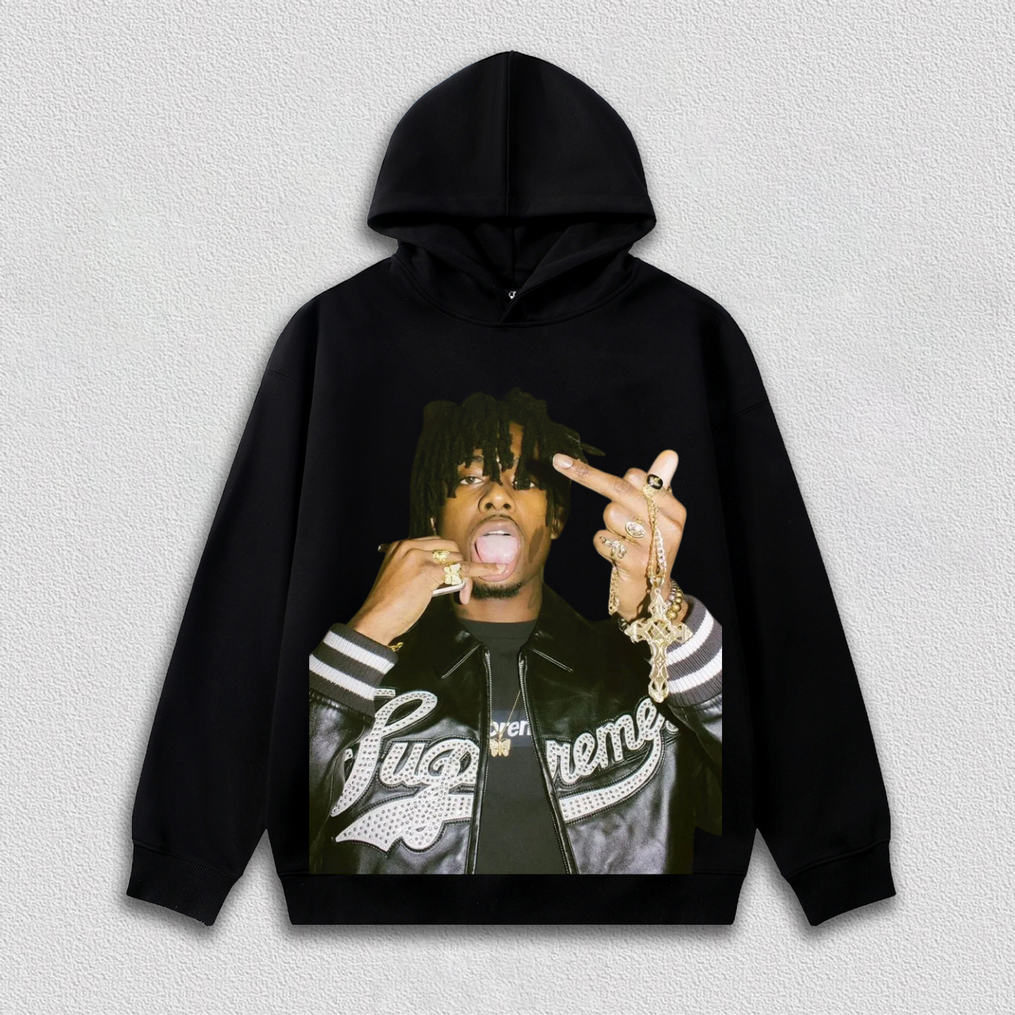 Playboi